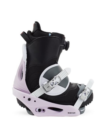 BURTON CITIZEN LAVENDER/S 20/21