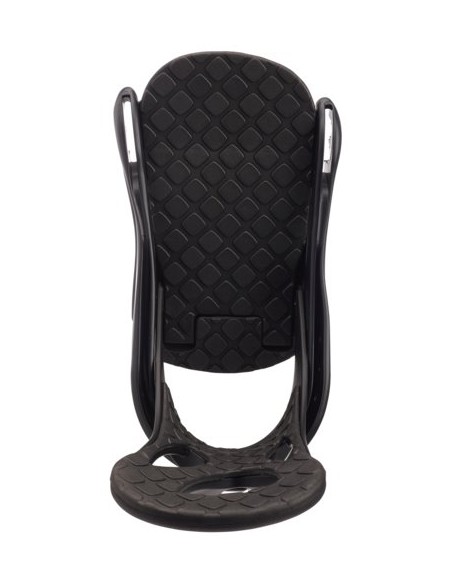 BURTON CITIZEN BLACK/S 20/21