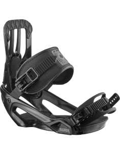 FIJACION SNOW PACT BLACK 2