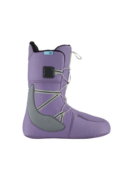 BURTON MINT PURPLE/LAVENDER/5 20/21 BURTON MINT PURPLE/LAVENDER/5 20/21