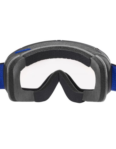 SALOMON FOUR SEVEN PHOTO BLK/AW BLUE