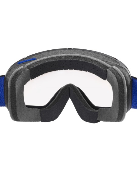 SALOMON FOUR SEVEN PHOTO BLK/AW BLUE