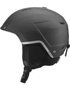 Pioneer Lt Access - Hombre - Casco unisex