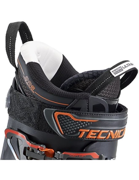 TECNICA MACH 1 MV 110