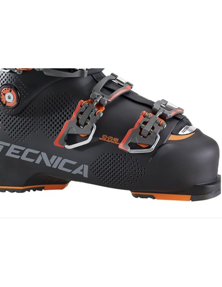 TECNICA MACH 1 MV 110