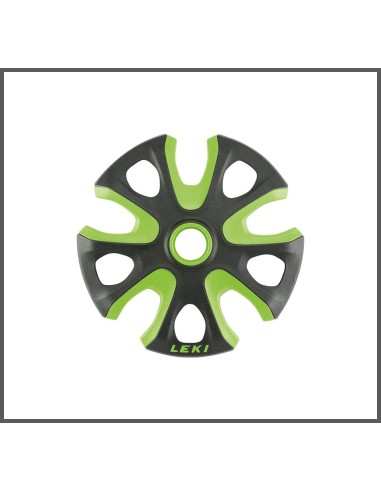 DETECT S YELLOWGREEN