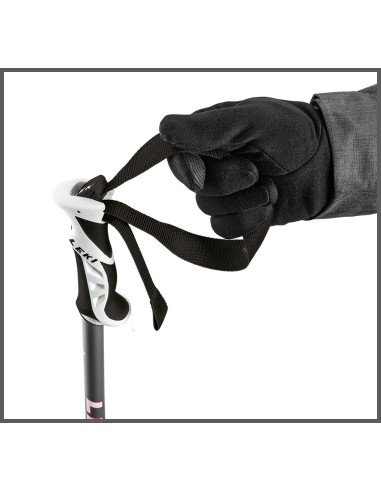 QNTM BLACK LIGHANTRACITE FLUORESCENT R