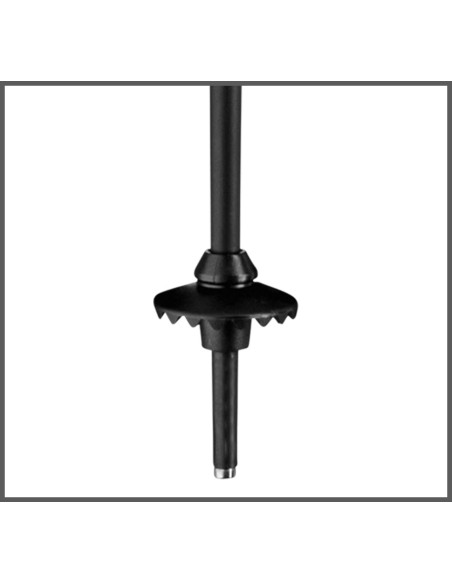 QNTM BLACK LIGHANTRACITE FLUORESCENT R