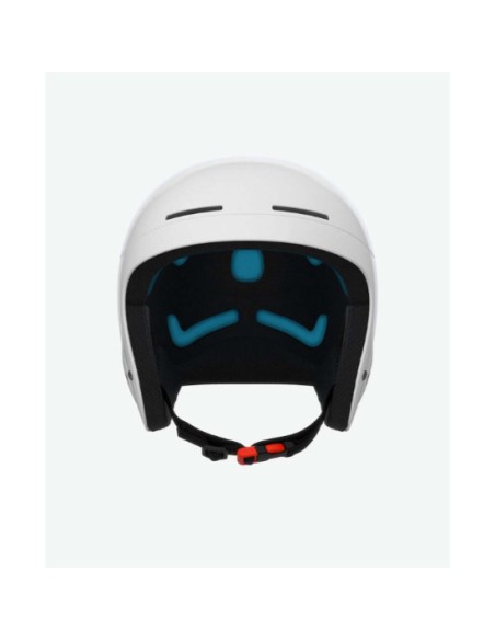 SKULL X HYDROGEN WHITE 