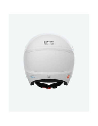 SKULL X HYDROGEN WHITE 