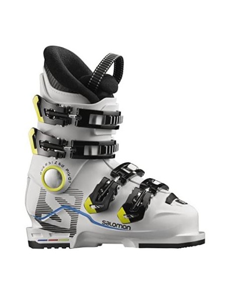 BOTAS X MAX 60T M WHITE/WHITE BOTAS X MAX 60T M WHITE/WHITE