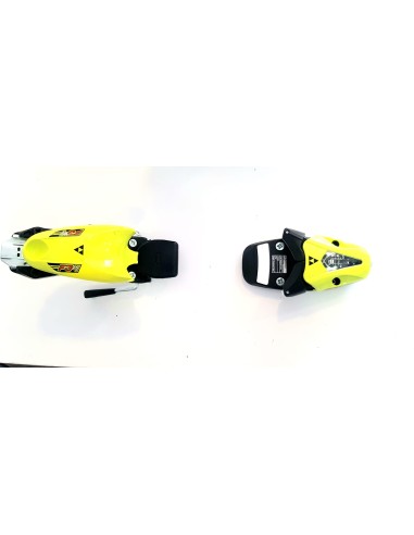 RC4 RACE JUNIOR 80cm