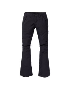 WB VIDA PT TRUE BLACK