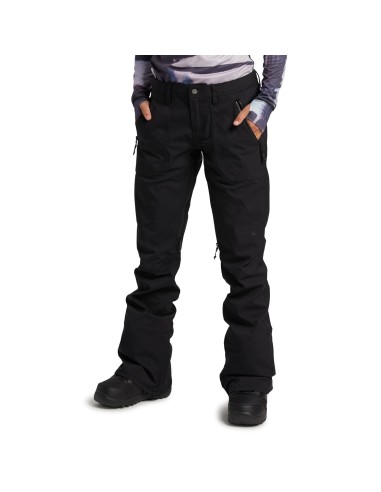 WB VIDA PT TRUE BLACK