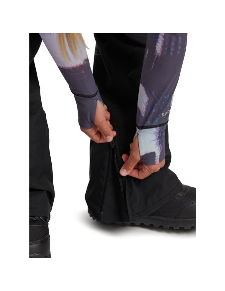 WB VIDA PT TRUE BLACK