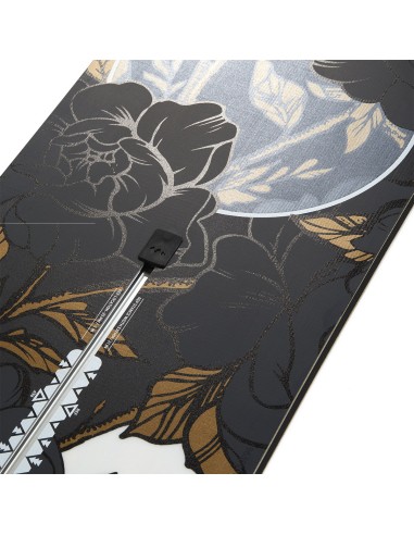 HIDEAWAY NO COLOR/140