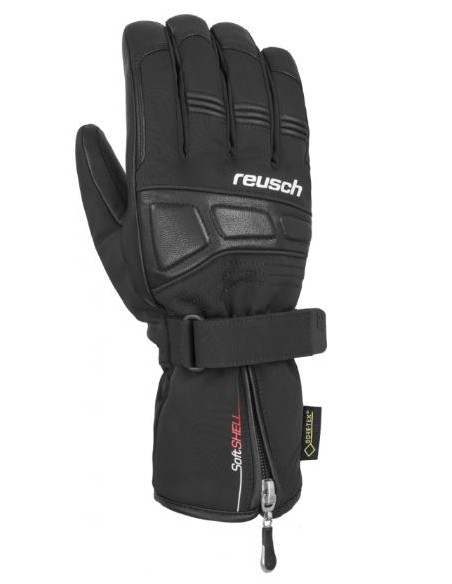 REUSCH MODUS GTX