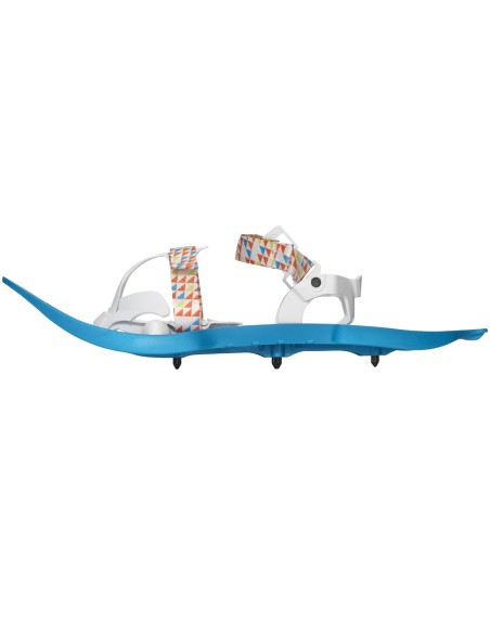 TSL FREEZE DANUBE TSL FREEZE DANUBE