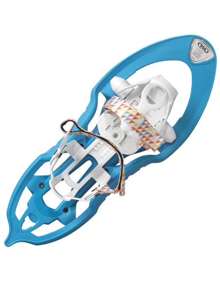 TSL FREEZE DANUBE TSL FREEZE DANUBE