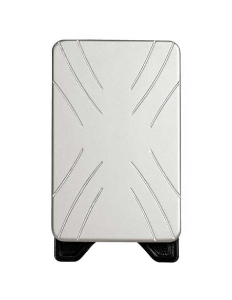 PLANCHA ENCERADO TOKO T8 800W PLANCHA ENCERADO TOKO T8 800W