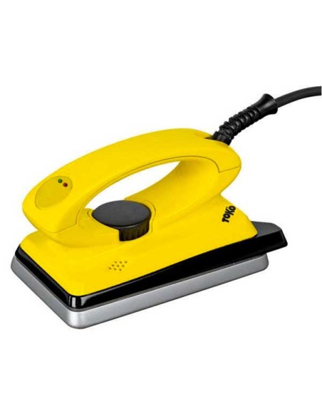 PLANCHA ENCERADO TOKO T8 800W PLANCHA ENCERADO TOKO T8 800W