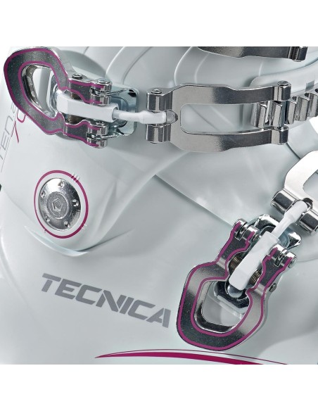 TEN.2 70W HVL WHITE TEN.2 70W HVL WHITE