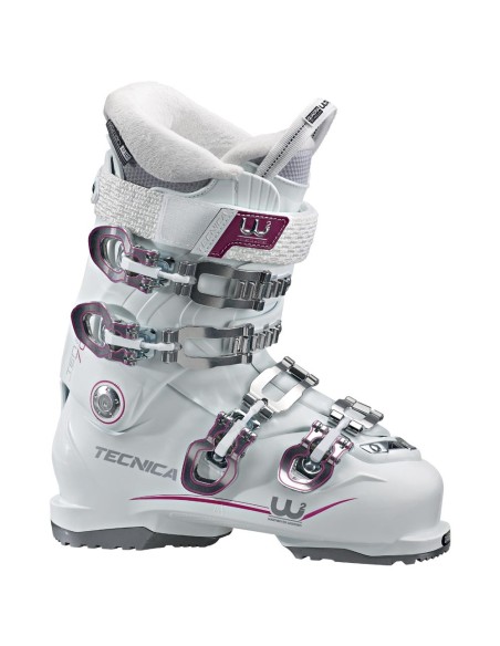 TEN.2 70W HVL WHITE TEN.2 70W HVL WHITE