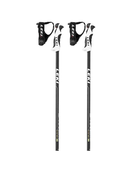 LEKI SPARK LITE CHW LEKI SPARK LITE CHW