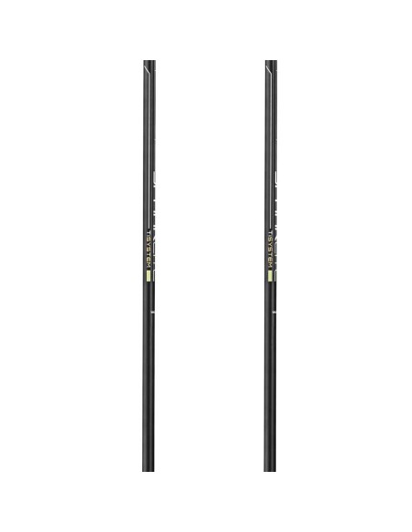 LEKI SPARK LITE CHW LEKI SPARK LITE CHW