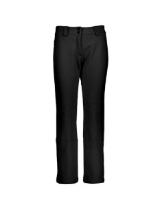 WOMAN PANT