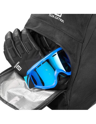 EXTEND GEARBAG DEEP LAGOON