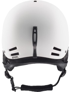 RAIDER WHITE  2