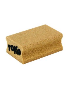 PLASTO  CORK