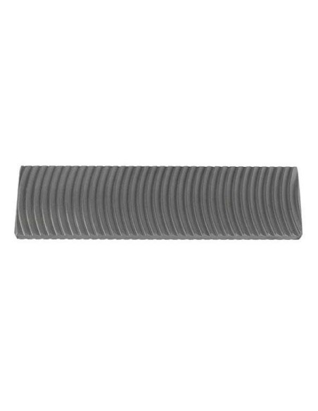 T BASE FILE RADIAL 100MM