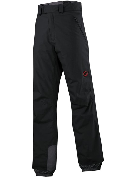 SELLA PANTS MEN