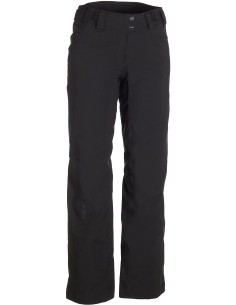 ORCA WAIST PANTS