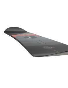 SALOMON PULSE 2022 2