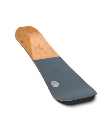 TABLA SNOW HPS - LOUIF PARADIS