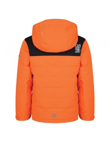 TUSK II JACKET