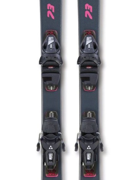 RC ONE LITE 73 WS SLR + RS9 SLR RC ONE LITE 73 WS SLR + RS9 SLR