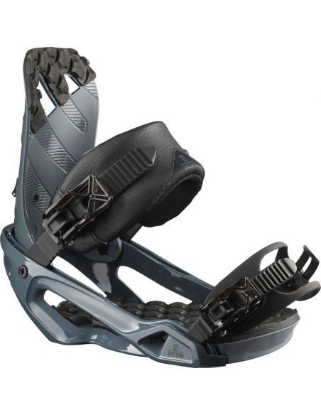 SALOMON RHYTHM STORMY WEATHER SALOMON RHYTHM STORMY WEATHER