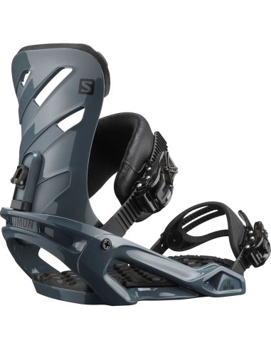 SALOMON RHYTHM STORMY WEATHER