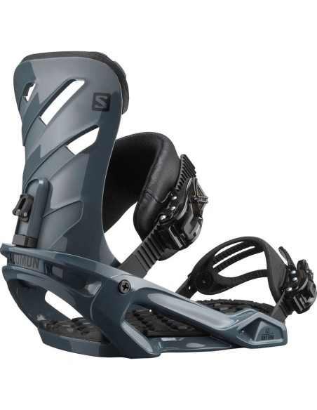 SALOMON RHYTHM STORMY WEATHER SALOMON RHYTHM STORMY WEATHER