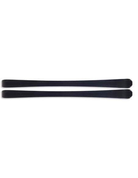 FISCHER RC ONE 73 AR + RS 11 PR  FISCHER RC ONE 73 AR + RS 11 PR