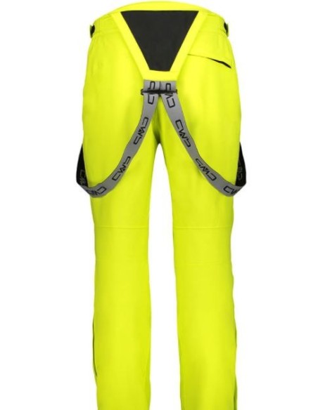 KID  SKI SALOPETTE KID  SKI SALOPETTE