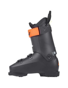 FISCHER RC4 THE CURV GT 120 VACUUM WALK 2