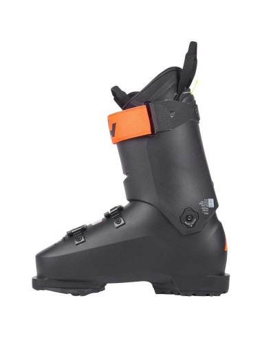 FISCHER RC4 THE CURV GT 120 VACUUM WALK