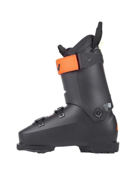 FISCHER RC4 THE CURV GT 120 VACUUM WALK