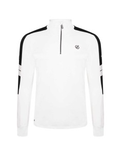 DARE2B OUTSTAND CORE STRECHT