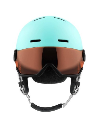 GROM VISOR ARUBA 
